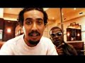 clip d'une chanson sortie sur le street album d'al peco,bled hard concept 2. avec : meven, billy bats, brascofonik, motta, sashem, vito, kristo likid, orsey, fev, bushy, radam, kata, stereotype, kmk, bibo, messir'o, abna, mighty mik's.