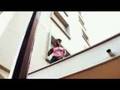 Clip - Al Peco feat : 20 rappeurs pour Toulouse.