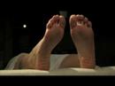 Inconsciente (Pulm�n)