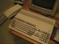 Amiga 500 Part 2