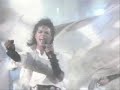 Video screenshot
