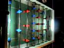 foosball