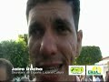 Alvoradas Uau�