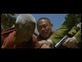 Tears of Tibet Tears of Tibet