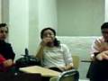 videos de canibal