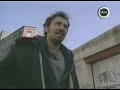 Bruce Springsteen - Streets Of Philadelphia Bruce Springsteen - Streets Of Philadelphia