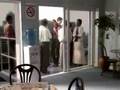 No-Smoking