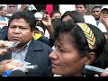 Edwin Legarda Asesinado