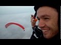Paramotor Thailand and Full Moon Party 2010