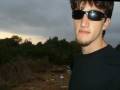 videos de Tribute To Riu