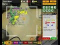 DTD (Desktop Tower Defence) 1,5 \"The 100\" cheat part 2 (Cheat Engine) DTD (Desktop Tower Defence) 1,5 \"The 100\" cheat part 2 (Cheat Engine)