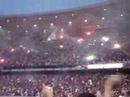 mengo rumo a libertadores