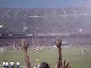 Mengo rumo a Libertadores Mengo rumo a Libertadores