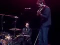 Iron & Wine at Greek LA Oct 4 - He Lays in the Reigns