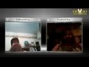 oovoo: simonik e il suo flauto! oovoo: simonik e il suo flauto!