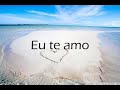 Homenagem-apóstolo e bispa
