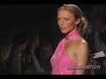 Michael Kors Runway Show