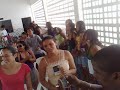 02-11-2009 Congresso FCO 2