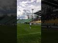 Павло Полегенько забиває Маріуполю 🔥🦁 #фккарпати #маріуполь