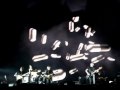 videos de 