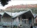 Le chiese pi� brutte.wmv