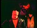 Primal Scream - Gentle Tuesday