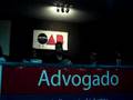 Assistir ao vídeo