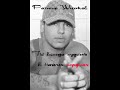 Timati feat Domenik-Brad(Song for Ratmir Rip)