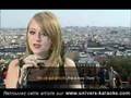 Lucile 2