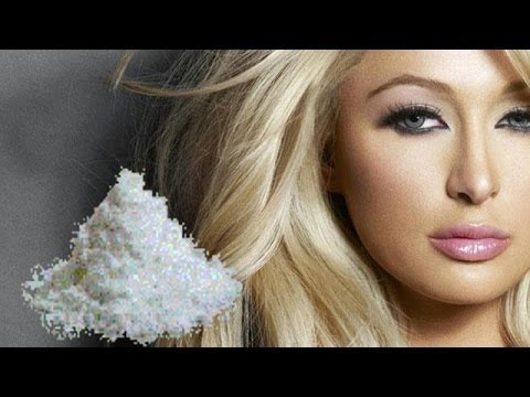 Paris Hilton
