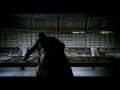 videos de Coca Cola Commercial NEW 2008 Christmas