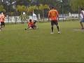videos de Sabinim Bailarino