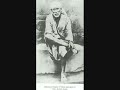 Shirdi Sai Baba Bhajan