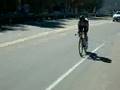 2007-02-28 | Amgen Tour of California Solvang ITT ~> Bobby Julich Time Trial...Solvang Julich Time Trial  (00:02)