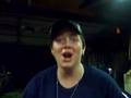 videos de timmel's house