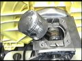 Pas D huile Dans Un Moteur 2 Temps; Voici Ce Qui Arrive