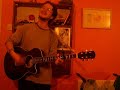 teledysk, klip, Tom Waits,- Chocolate Jesus