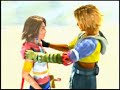 Final Fantasy X X2