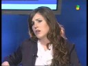 Imagen de previsualización de YouTube