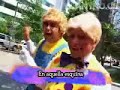 pon pin - mi hermana
