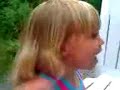 Emma vs. Phil Collins Emma vs. Phil Collins