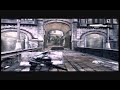 Ya DiG HeLLaN and K DEAZY 2v2 #3