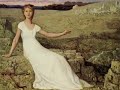 Pierre C�cile Puvis de Chavannes