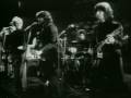 Delaney, Bonnie & Clapton - Tribute To Robert Johnson