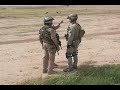 U.S. PARATROOPERS
