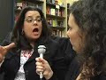 Jessica Weiner Jessica Weiner