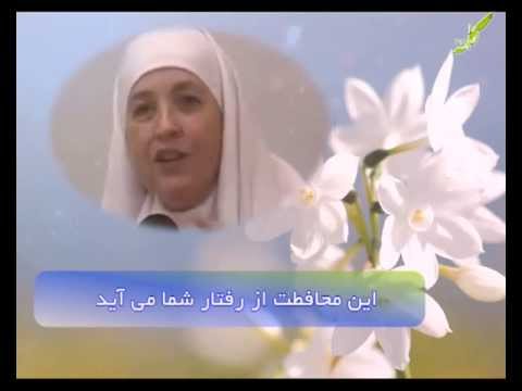 حجاب سكس