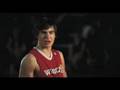 videos de High School Musical 3 - Senior Year - Trailer Italiano