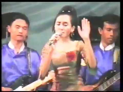 Janji - Shinta Febriyanti OM.Palapa Janji - Shinta Febriyanti OM.Palapa