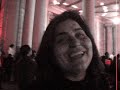 HILDA ISA SALAS HABLA SOBRE RENE FRANCO SU PROXIMA BODA Y + HILDA ISA SALAS HABLA SOBRE RENE FRANCO SU PROXIMA BODA Y +